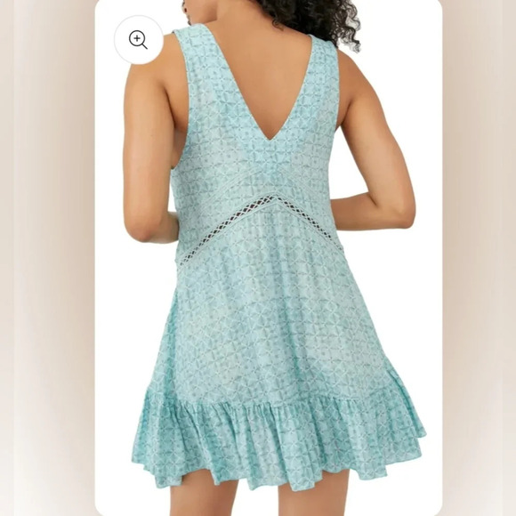 Free People. NWT. Size XS - Picture 2 of 7